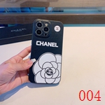 コピーブランドiPhoneケース164